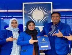 Praperadilan Disiapkan, Jabal Nur Minta Aliran Dana Kasus Husniah Ditelusuri
