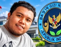 LPR Desak BGN Evaluasi SPPG Canrego dan Bontoramba, Soroti Dugaan Pelanggaran Juknis MBG
