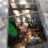 ‎Air PDAM Takalar Keruh, Warga Bajeng Keluhkan Kualitas Air hingga Mirip Air Comberan