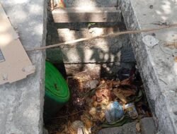 ‎Air PDAM Takalar Keruh, Warga Bajeng Keluhkan Kualitas Air hingga Mirip Air Comberan