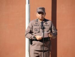 Dugaan Korupsi Tower Internet Desa di Gowa, Kejari Tegaskan Tak Pandang Bulu