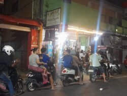 Kelangkaan BBM di Makassar dan Gowa Masuki Hari Keenam, FKJI Desak Pemerintah dan Pertamina Transparan
