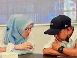MA Kabulkan Uji Pendapat DPRD Gowa, Kuasa Hukum Husniah Siapkan Perlawanan