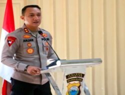 Empat Kasus Besar Mandek di Polres Takalar, Kapolda Sulsel Didesak Evaluasi Kasat Reskrim