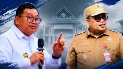 Membuka Jalan untuk Takalar: Ketika Potensi Tak Lagi Dibiarkan Menunggu