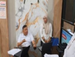 Layanan BPJS hingga Tengah Malam Masih Usulan, Ini Gagasan Daeng Manye