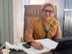 Polemik SLHS Lima Dapur MBG di Takalar, Sombala Bella Kehilangan Sertifikat