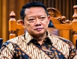 Febrie Minta Hakim Batalkan Dakwaan, Siap Kembali Berantas Korupsi Jika Divonis Bebas