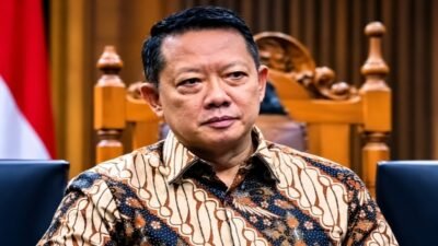 Febrie Minta Hakim Batalkan Dakwaan, Siap Kembali Berantas Korupsi Jika Divonis Bebas