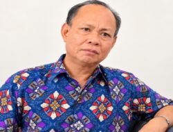 Tolak Pemberhentian Husniah Talenrang, Tim Pendukung Ancam Gelar Demo Besar-besaran