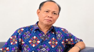 Tolak Pemberhentian Husniah Talenrang, Tim Pendukung Ancam Gelar Demo Besar-besaran