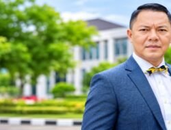 OPINI: Takalar Cepat, Layanan Sepenuh Hati: Slogan Indah, Rakyat Butuh Bukti
