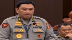 Kapolda Sulsel Tantang Pelaku Perang Kelompok Bertarung di Karebosi Kota Makassar, Ini Maksudnya