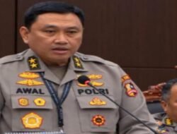 Kapolda Sulsel Tantang Pelaku Perang Kelompok Bertarung di Karebosi Kota Makassar, Ini Maksudnya