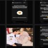 Isu Dugaan Skandal Bupati dan Ketua DPRD di Sulsel Viral, Klaim Video Hotel Picu Tanda Tanya