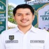Ketua APDESI Takalar Dukung Festival Pesantren, Ajak Kades dan Warga Turut Menyukseskan