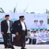 Hari Santri 2026, Bupati Takalar Ajak Santri Kuasai Teknologi Tanpa Tinggalkan Tradisi Pesantren