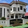 Kejari Periksa Puluhan Pengelola PKBM di Takalar, Diduga Rekayasa LPJ