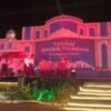 Bupati Takalar Daeng Manye Lantik 24 Forum Pesantren, Drama Kolosal Sejarah Islam Sanrobone Curi Perhatian