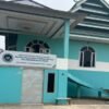 Dapur MBG di Takalar Disorot, Berdekatan dengan Kandang Ayam Skala Besar