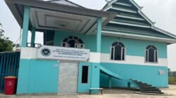 Dapur MBG di Takalar Disorot, Berdekatan dengan Kandang Ayam Skala Besar