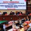 Ranperda Sempat Memanas! DPRD Takalar Dorong Investasi Buka Lapangan Kerja bagi Warga