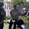 Enam Bulan Berlalu, Kasus Kematian Teknisi MyRepublic dan Kejelasan Izin Kembali Disorot