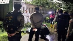 Enam Bulan Berlalu, Kasus Kematian Teknisi MyRepublic dan Kejelasan Izin Kembali Disorot