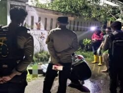 Enam Bulan Berlalu, Kasus Kematian Teknisi MyRepublic dan Kejelasan Izin Kembali Disorot