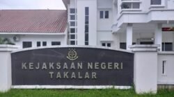 Kejari periksa Puluhan Pengelola PKBM di Takalar, Diduga rekayasa LPJ
