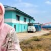Dapur MBG Dekat Kandang Ayam di Takalar, Dinkes Siapkan Pemeriksaan Lapangan